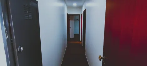Alugar Apartamento / Padr&atilde;o em S&atilde;o Jos&eacute; do Rio Preto R$ 1.800,00 - Foto 27