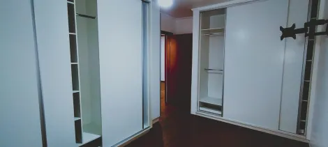 Alugar Apartamento / Padr&atilde;o em S&atilde;o Jos&eacute; do Rio Preto R$ 1.800,00 - Foto 28