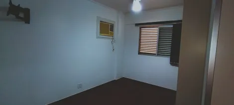 Alugar Apartamento / Padr&atilde;o em S&atilde;o Jos&eacute; do Rio Preto R$ 1.800,00 - Foto 29