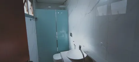 Alugar Apartamento / Padr&atilde;o em S&atilde;o Jos&eacute; do Rio Preto R$ 1.800,00 - Foto 30