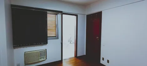 Alugar Apartamento / Padr&atilde;o em S&atilde;o Jos&eacute; do Rio Preto R$ 1.800,00 - Foto 31