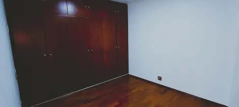 Alugar Apartamento / Padr&atilde;o em S&atilde;o Jos&eacute; do Rio Preto R$ 1.800,00 - Foto 32