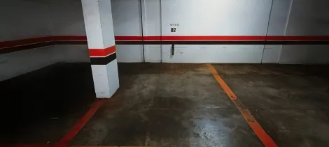 Alugar Apartamento / Padr&atilde;o em S&atilde;o Jos&eacute; do Rio Preto R$ 1.800,00 - Foto 26