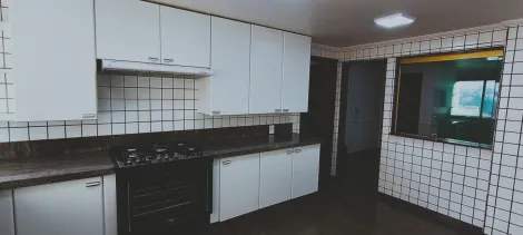 Alugar Apartamento / Padr&atilde;o em S&atilde;o Jos&eacute; do Rio Preto R$ 1.800,00 - Foto 6