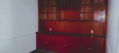 Alugar Apartamento / Padr&atilde;o em S&atilde;o Jos&eacute; do Rio Preto R$ 1.800,00 - Foto 33
