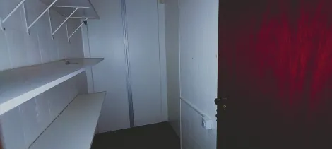 Alugar Apartamento / Padr&atilde;o em S&atilde;o Jos&eacute; do Rio Preto R$ 1.800,00 - Foto 34