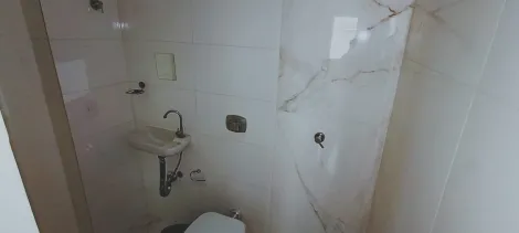 Alugar Apartamento / Padr&atilde;o em S&atilde;o Jos&eacute; do Rio Preto R$ 1.800,00 - Foto 35