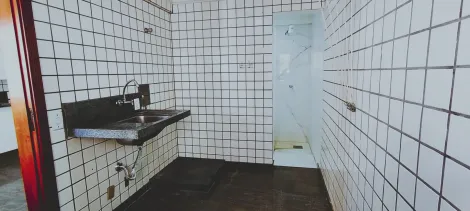 Alugar Apartamento / Padr&atilde;o em S&atilde;o Jos&eacute; do Rio Preto R$ 1.800,00 - Foto 8