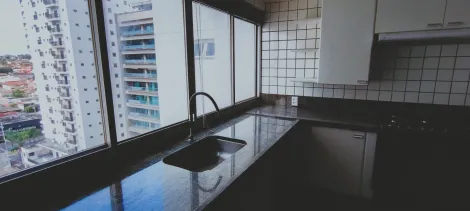 Alugar Apartamento / Padr&atilde;o em S&atilde;o Jos&eacute; do Rio Preto R$ 1.800,00 - Foto 7