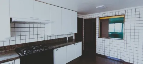 Alugar Apartamento / Padr&atilde;o em S&atilde;o Jos&eacute; do Rio Preto R$ 1.800,00 - Foto 5