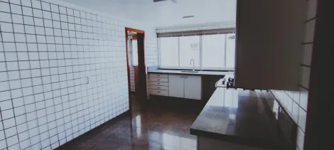 Alugar Apartamento / Padr&atilde;o em S&atilde;o Jos&eacute; do Rio Preto R$ 1.800,00 - Foto 4