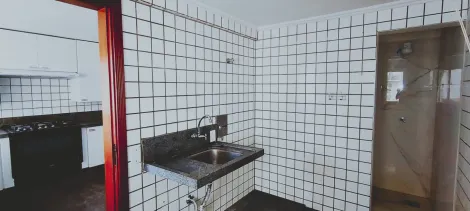 Alugar Apartamento / Padr&atilde;o em S&atilde;o Jos&eacute; do Rio Preto R$ 1.800,00 - Foto 36