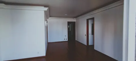 Alugar Apartamento / Padr&atilde;o em S&atilde;o Jos&eacute; do Rio Preto R$ 1.800,00 - Foto 37