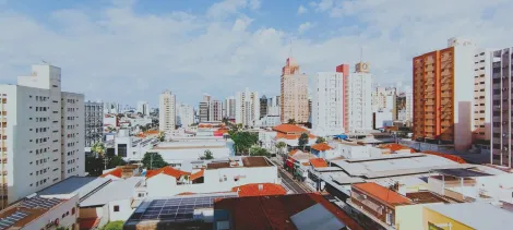 Alugar Apartamento / Padr&atilde;o em S&atilde;o Jos&eacute; do Rio Preto R$ 1.800,00 - Foto 38