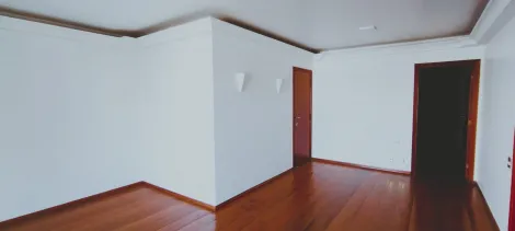 Alugar Apartamento / Padr&atilde;o em S&atilde;o Jos&eacute; do Rio Preto. apenas R$ 1.800,00