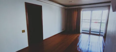 Alugar Apartamento / Padr&atilde;o em S&atilde;o Jos&eacute; do Rio Preto R$ 1.800,00 - Foto 2