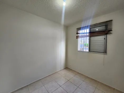 Alugar Apartamento / Padr&atilde;o em S&atilde;o Jos&eacute; do Rio Preto R$ 1.300,00 - Foto 5