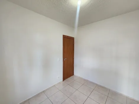 Alugar Apartamento / Padr&atilde;o em S&atilde;o Jos&eacute; do Rio Preto R$ 1.300,00 - Foto 6