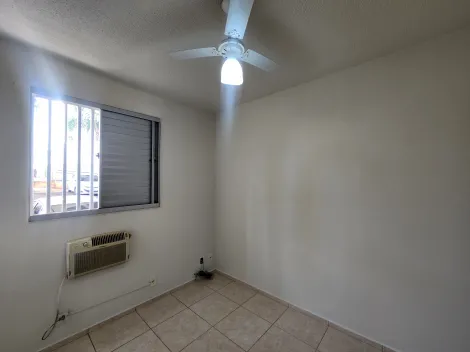 Alugar Apartamento / Padr&atilde;o em S&atilde;o Jos&eacute; do Rio Preto R$ 1.300,00 - Foto 8