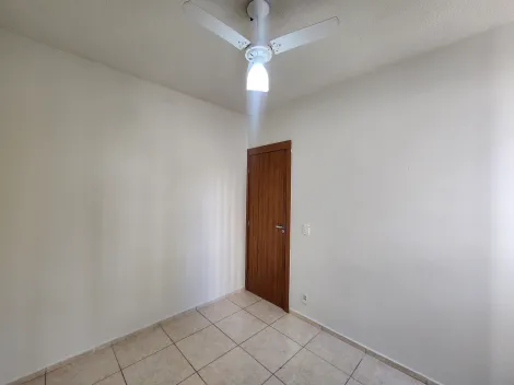 Alugar Apartamento / Padr&atilde;o em S&atilde;o Jos&eacute; do Rio Preto R$ 1.300,00 - Foto 9