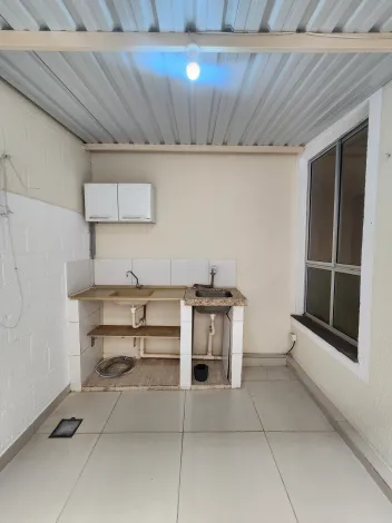 Alugar Apartamento / Padr&atilde;o em S&atilde;o Jos&eacute; do Rio Preto R$ 1.300,00 - Foto 10