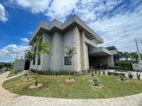 Comprar Casa / Condom&iacute;nio em S&atilde;o Jos&eacute; do Rio Preto R$ 2.650.000,00 - Foto 2