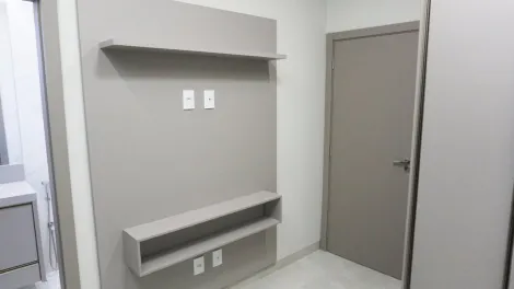 Comprar Casa / Condom&iacute;nio em S&atilde;o Jos&eacute; do Rio Preto R$ 2.650.000,00 - Foto 24