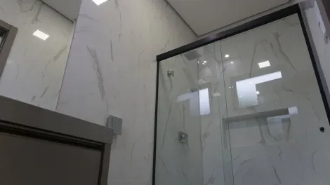 Comprar Casa / Condom&iacute;nio em S&atilde;o Jos&eacute; do Rio Preto R$ 2.650.000,00 - Foto 19