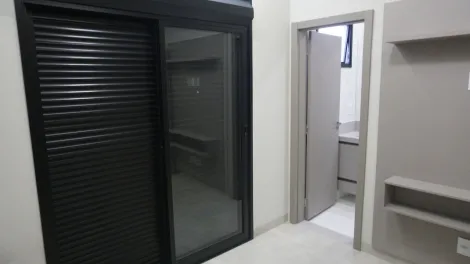 Comprar Casa / Condom&iacute;nio em S&atilde;o Jos&eacute; do Rio Preto R$ 2.650.000,00 - Foto 25