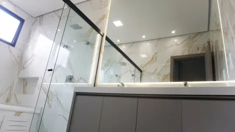 Comprar Casa / Condom&iacute;nio em S&atilde;o Jos&eacute; do Rio Preto R$ 2.650.000,00 - Foto 26