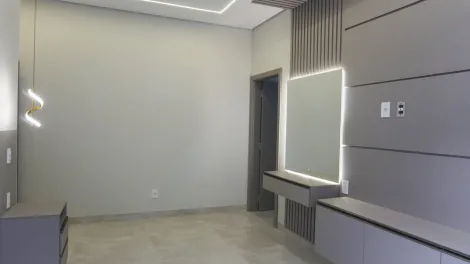 Comprar Casa / Condom&iacute;nio em S&atilde;o Jos&eacute; do Rio Preto R$ 2.650.000,00 - Foto 16