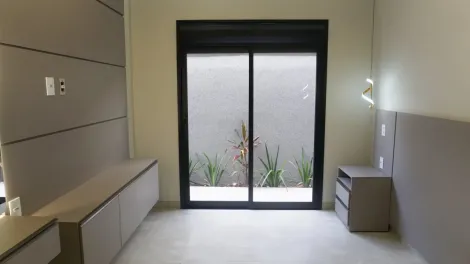 Comprar Casa / Condom&iacute;nio em S&atilde;o Jos&eacute; do Rio Preto R$ 2.650.000,00 - Foto 18