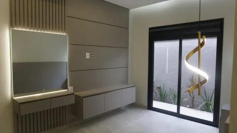 Comprar Casa / Condom&iacute;nio em S&atilde;o Jos&eacute; do Rio Preto R$ 2.650.000,00 - Foto 17