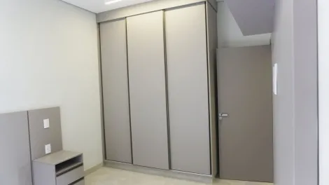Comprar Casa / Condom&iacute;nio em S&atilde;o Jos&eacute; do Rio Preto R$ 2.650.000,00 - Foto 23