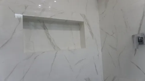 Comprar Casa / Condom&iacute;nio em S&atilde;o Jos&eacute; do Rio Preto R$ 2.650.000,00 - Foto 27