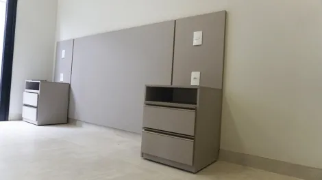 Comprar Casa / Condom&iacute;nio em S&atilde;o Jos&eacute; do Rio Preto R$ 2.650.000,00 - Foto 22