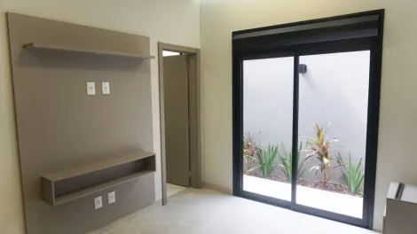 Comprar Casa / Condom&iacute;nio em S&atilde;o Jos&eacute; do Rio Preto R$ 2.650.000,00 - Foto 20