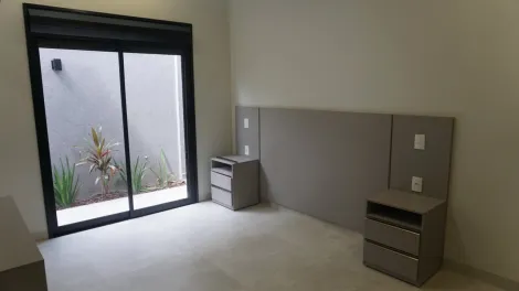 Comprar Casa / Condom&iacute;nio em S&atilde;o Jos&eacute; do Rio Preto R$ 2.650.000,00 - Foto 21