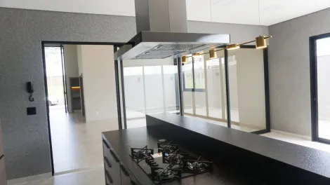 Comprar Casa / Condom&iacute;nio em S&atilde;o Jos&eacute; do Rio Preto R$ 2.650.000,00 - Foto 7