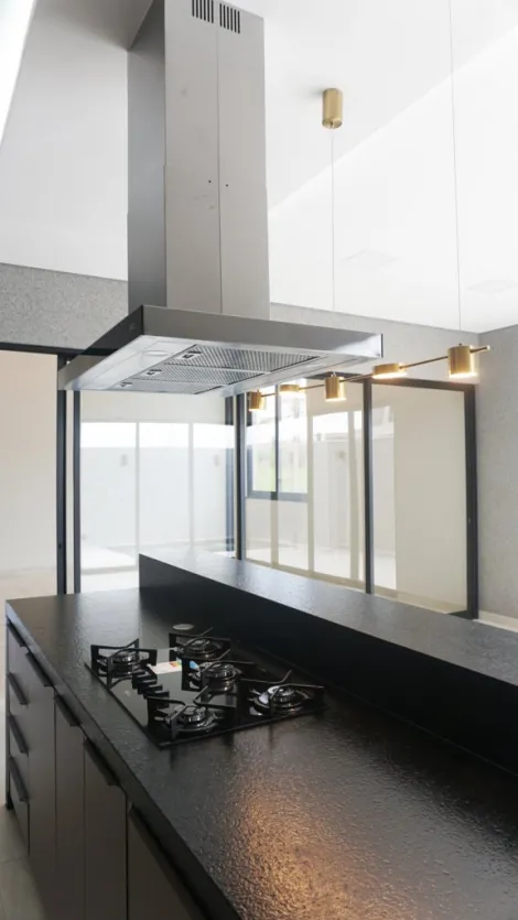 Comprar Casa / Condom&iacute;nio em S&atilde;o Jos&eacute; do Rio Preto R$ 2.650.000,00 - Foto 6