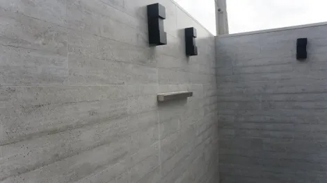 Comprar Casa / Condom&iacute;nio em S&atilde;o Jos&eacute; do Rio Preto R$ 2.650.000,00 - Foto 34