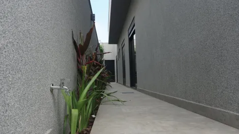 Comprar Casa / Condom&iacute;nio em S&atilde;o Jos&eacute; do Rio Preto R$ 2.650.000,00 - Foto 35