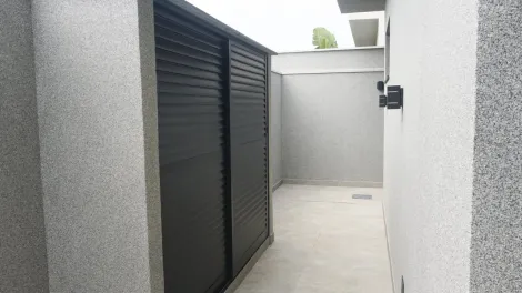 Comprar Casa / Condom&iacute;nio em S&atilde;o Jos&eacute; do Rio Preto R$ 2.650.000,00 - Foto 36