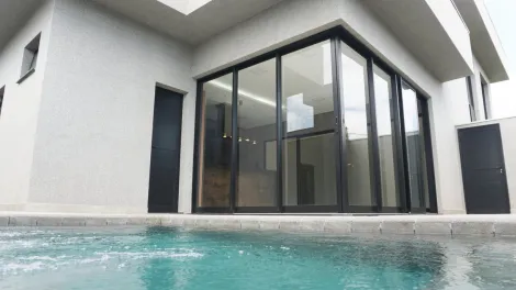 Comprar Casa / Condom&iacute;nio em S&atilde;o Jos&eacute; do Rio Preto R$ 2.650.000,00 - Foto 4
