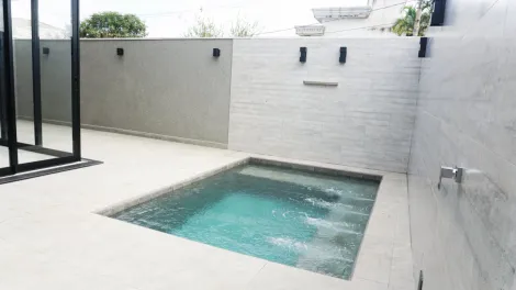 Comprar Casa / Condom&iacute;nio em S&atilde;o Jos&eacute; do Rio Preto R$ 2.650.000,00 - Foto 8