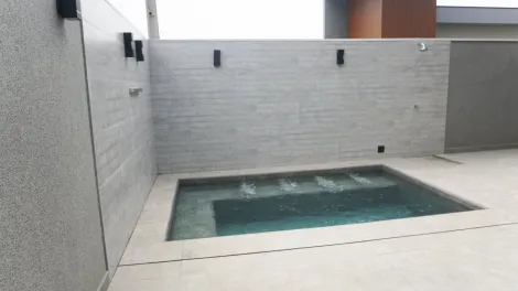 Comprar Casa / Condom&iacute;nio em S&atilde;o Jos&eacute; do Rio Preto R$ 2.650.000,00 - Foto 9