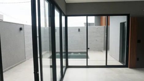 Comprar Casa / Condom&iacute;nio em S&atilde;o Jos&eacute; do Rio Preto R$ 2.650.000,00 - Foto 10