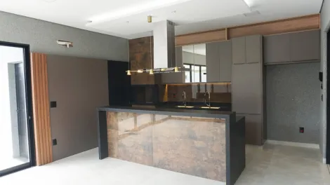 Comprar Casa / Condom&iacute;nio em S&atilde;o Jos&eacute; do Rio Preto R$ 2.650.000,00 - Foto 5
