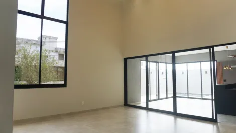 Comprar Casa / Condom&iacute;nio em S&atilde;o Jos&eacute; do Rio Preto R$ 2.650.000,00 - Foto 13