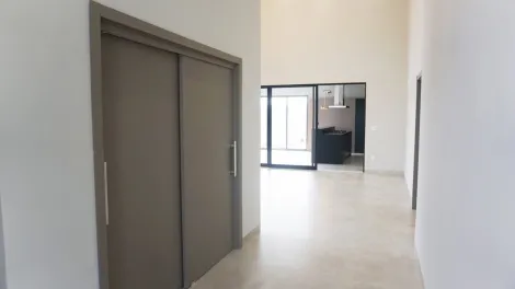 Comprar Casa / Condom&iacute;nio em S&atilde;o Jos&eacute; do Rio Preto R$ 2.650.000,00 - Foto 15